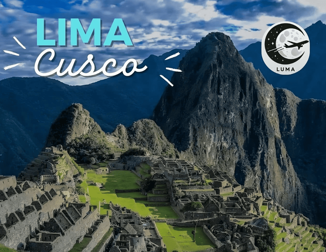 Destino 5
