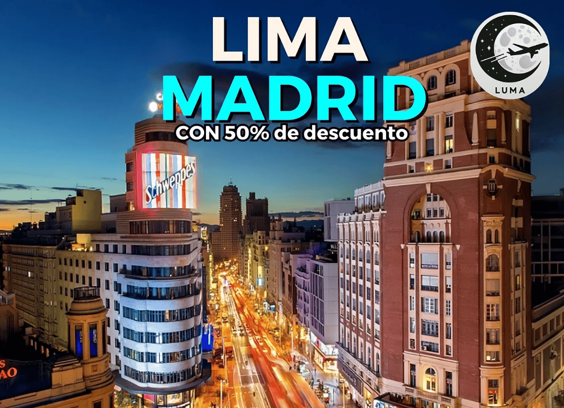 Destino 6